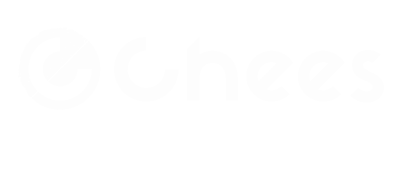 Chees Skateboard School
