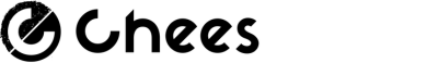 Chees inc.